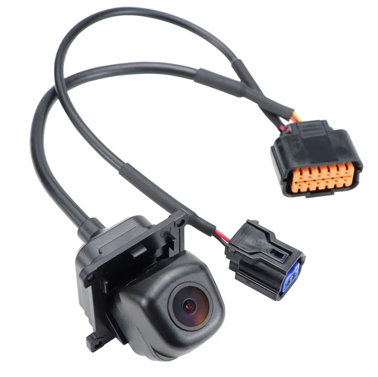 Camera de recul   Kia Sportage KX5 2016-2019