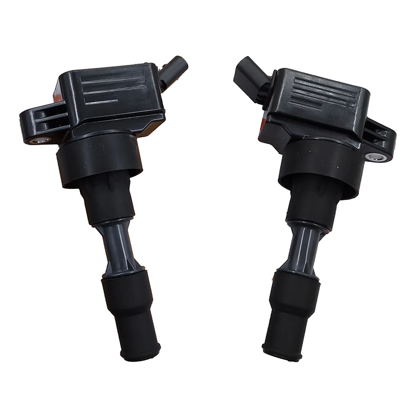 Ignition Coils For Hyundai Elantra Sonata 27301-2B140