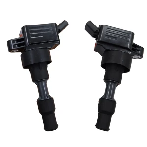 Ignition Coils For Hyundai Elantra Sonata 27301-2B140
