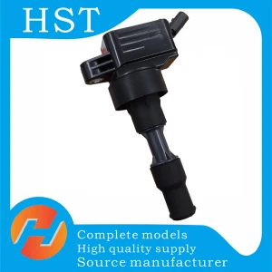 Hyundai Kia Ignition Coils  4 pins For 27301-2B120